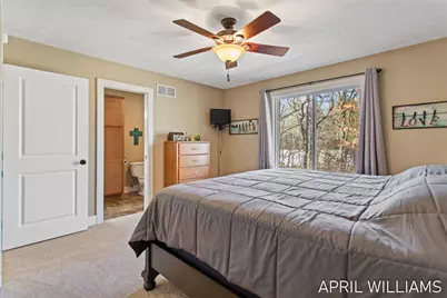 6919 Pinestead Court, Allendale, MI 49401 - Photo 24