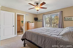 6919 Pinestead Ct, Allendale, MI 49401 - Photo 24