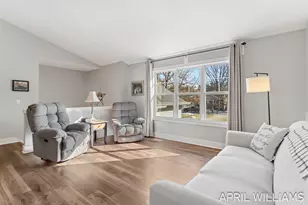 6919 Pinestead Ct, Allendale, MI 49401 - Photo 18