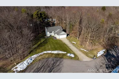 6919 Pinestead Court, Allendale, MI 49401 - Photo 4