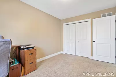 6919 Pinestead Court, Allendale, MI 49401 - Photo 20