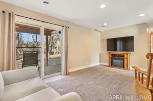 6919 Pinestead Ct, Allendale, MI 49401 - Photo 28