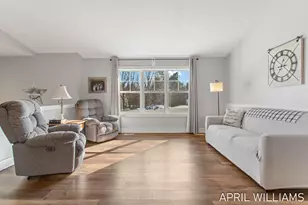 6919 Pinestead Ct, Allendale, MI 49401 - Photo 6