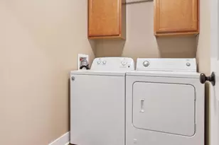 6919 Pinestead Ct, Allendale, MI 49401 - Photo 32