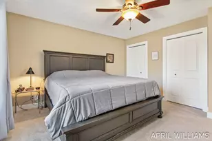 6919 Pinestead Ct, Allendale, MI 49401 - Photo 22