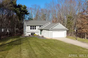 6919 Pinestead Ct, Allendale, MI 49401 - Photo 48