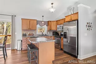 6919 Pinestead Ct, Allendale, MI 49401 - Photo 10