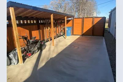 2380 S Patterson Road, Shelbyville, MI 49344 - Photo 2