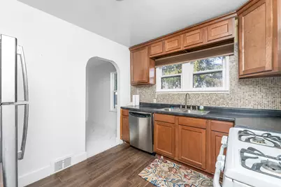 5835 Mount Vernon Avenue, Portage, MI 49024 - Photo 16