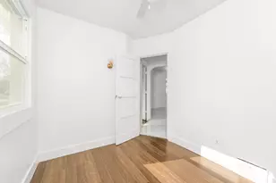 5835 Mt Vernon Ave, Portage, MI 49024 - Photo 12