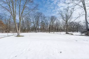 5835 Mt Vernon Ave, Portage, MI 49024 - Photo 28