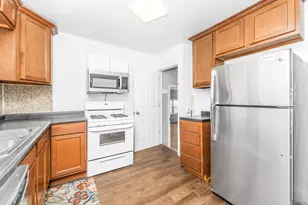 5835 Mt Vernon Ave, Portage, MI 49024 - Photo 14