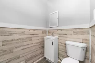 5835 Mt Vernon Ave, Portage, MI 49024 - Photo 20