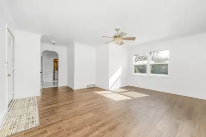 5835 Mount Vernon Avenue, Portage, MI 49024 - Photo 6