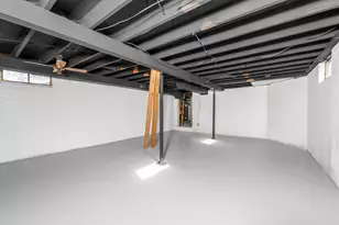 5835 Mt Vernon Ave, Portage, MI 49024 - Photo 24