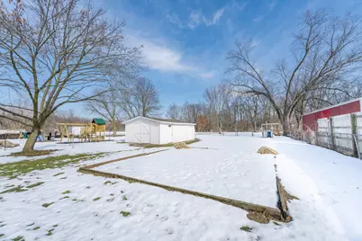 5835 Mount Vernon Avenue, Portage, MI 49024 - Photo 26