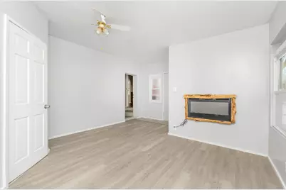 5835 Mount Vernon Avenue, Portage, MI 49024 - Photo 18