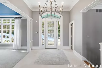 6862 Maplecrest Drive SE, Grand Rapids, MI 49546 - Photo 16