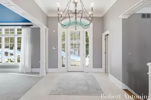 6862 Maplecrest Dr SE, Grand Rapids, MI 49546 - Photo 16