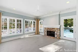 6862 Maplecrest Dr SE, Grand Rapids, MI 49546 - Photo 22