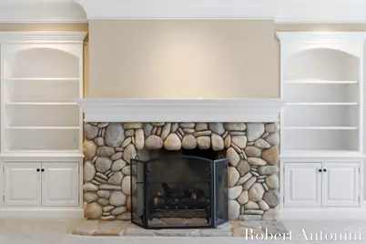 6862 Maplecrest Drive SE, Grand Rapids, MI 49546 - Photo 50