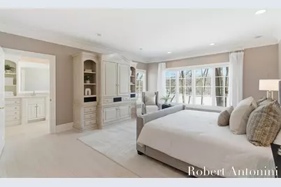 6862 Maplecrest Drive SE, Grand Rapids, MI 49546 - Photo 30