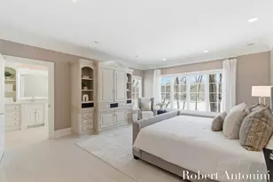 6862 Maplecrest Dr SE, Grand Rapids, MI 49546 - Photo 30