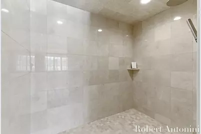 6862 Maplecrest Drive SE, Grand Rapids, MI 49546 - Photo 34