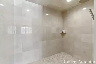 6862 Maplecrest Dr SE, Grand Rapids, MI 49546 - Photo 34