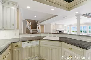 6862 Maplecrest Dr SE, Grand Rapids, MI 49546 - Photo 44