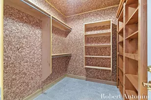 6862 Maplecrest Dr SE, Grand Rapids, MI 49546 - Photo 60