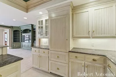 6862 Maplecrest Drive SE, Grand Rapids, MI 49546 - Photo 46