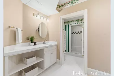 6862 Maplecrest Drive SE, Grand Rapids, MI 49546 - Photo 58