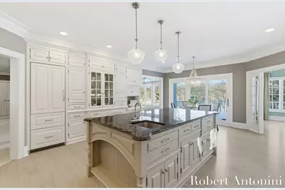 6862 Maplecrest Drive SE, Grand Rapids, MI 49546 - Photo 24