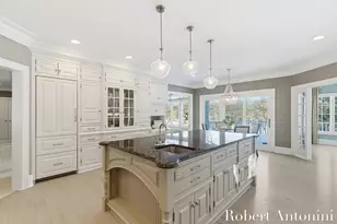 6862 Maplecrest Dr SE, Grand Rapids, MI 49546 - Photo 24