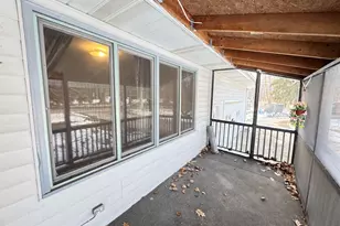 3334 W Glendora Rd, Three Oaks, MI 49128 - Photo 16