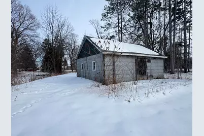 3334 W Glendora Road, Three Oaks, MI 49128 - Photo 24