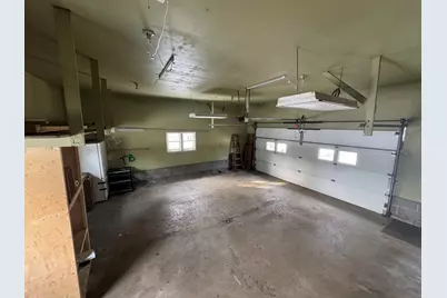 3334 W Glendora Road, Three Oaks, MI 49128 - Photo 18
