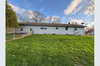 3334 W Glendora Road, Three Oaks, MI 49128 - Photo 20