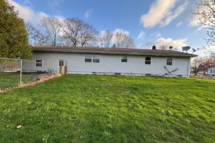 3334 W Glendora Rd, Three Oaks, MI 49128 - Photo 20
