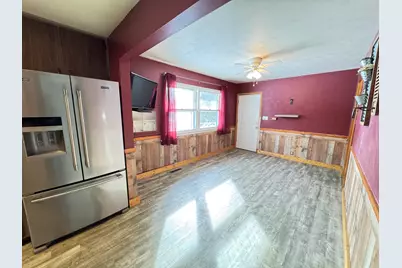 3334 W Glendora Road, Three Oaks, MI 49128 - Photo 6