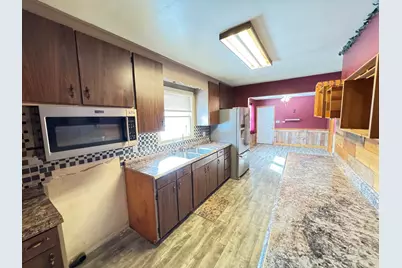 3334 W Glendora Road, Three Oaks, MI 49128 - Photo 4