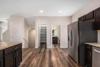 6028 Port View Drive SE, Grand Rapids, MI 49512 - Photo 10