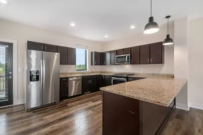 6028 Port View Drive SE, Grand Rapids, MI 49512 - Photo 8