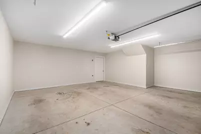 6028 Port View Drive SE, Grand Rapids, MI 49512 - Photo 24