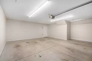 6028 Port View Dr SE, Grand Rapids, MI 49512 - Photo 24