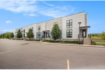 6028 Port View Drive SE, Grand Rapids, MI 49512 - Photo 2