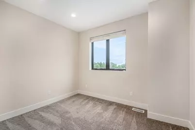 6028 Port View Drive SE, Grand Rapids, MI 49512 - Photo 18