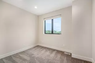 6028 Port View Dr SE, Grand Rapids, MI 49512 - Photo 18