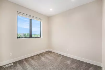 6028 Port View Drive SE, Grand Rapids, MI 49512 - Photo 20